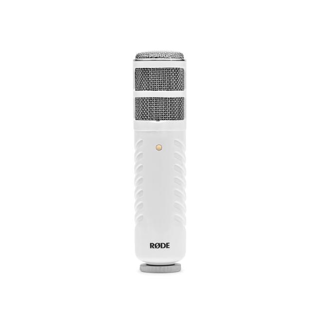 RØDE PODCASTER