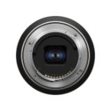 TAM116500-LANG1-7a2345ae-5002-4298-9f2b-486cef5fe952