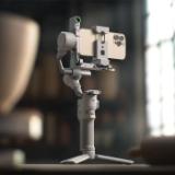 DJI480773-LANG1-7a52a655-a277-4bd6-8bd2-688810ac0b86