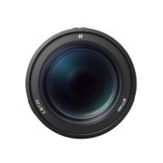 HASSELBLAD XCD 135MM F/2,8 LENS