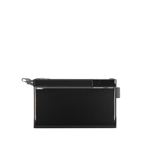 CRDPOUCH MKII XLARGE