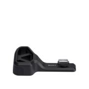 SONY GP-X1EM EXTENSION GRIP F A9/A7RIII/A7SII/A7II