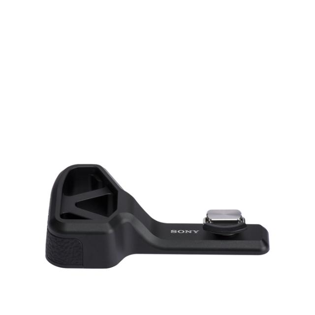 SONY GP-X1EM EXTENSION GRIP F A9/A7RIII/A7SII/A7II
