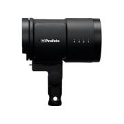 PROFOTO B10X 250WS