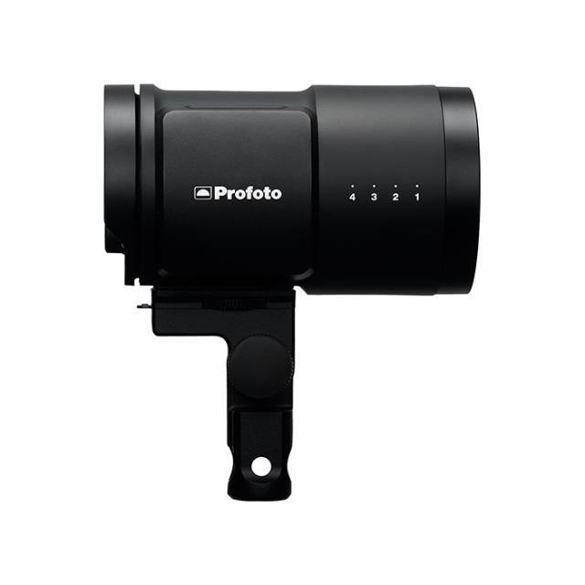 PROFOTO B10X 250WS