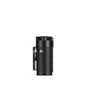 LEICA M11 CAMERA BODY BLACK