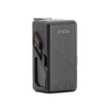 DJI489307-LANG1-7abd388e-adb6-4cdb-8f31-c2653eac8635