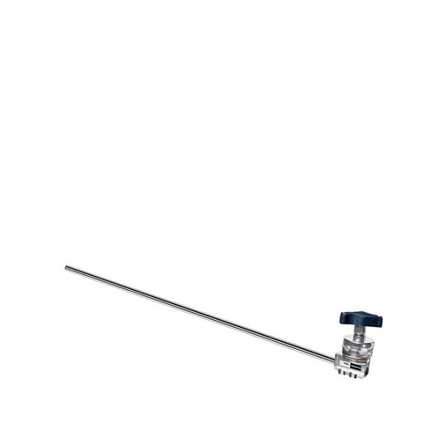 AVENGER D520  40