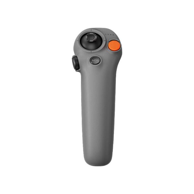 DJI RC MOTION 3