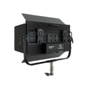 NANLUX TK 140B BICOLOR SOFT PANEL