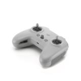 DJI489371-LANG1-7b78625c-2958-4cf8-9890-ef48c1182374
