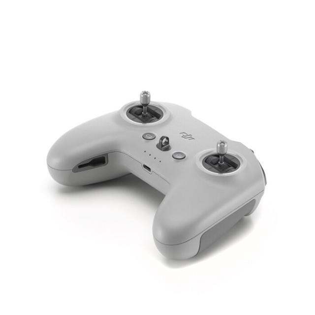 DJI FPV REMOTE CONTROLLER 3