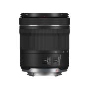 CANON RF 15-30MM F.4.5-6.3 IS STM