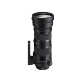 SIG150600CAN-LANG1-7b9344bf-9f49-4835-bd97-6957a8bde6eb