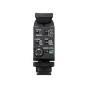 SONY ECM-B10M SHOTGUN MICROPHONE