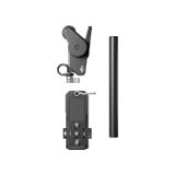 DJI489661-LANG1-7b9f6964-a6ca-4849-a5cc-24b5d01bbc01
