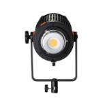 GODOXUL150-LANG1-7ba03596-db1a-4f0f-a262-0d9ffe5a54cd