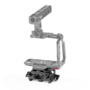 SMALLRIG 2266 PLATE FOR BMDPCC 4K/6K