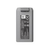 DJI481072-LANG1-7bb2aa41-00f5-45dd-9021-1ba4abe4b893