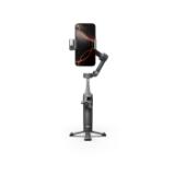 DJI483569-LANG1-7bbd64ab-9320-4943-aeca-a116f2f7bcf6