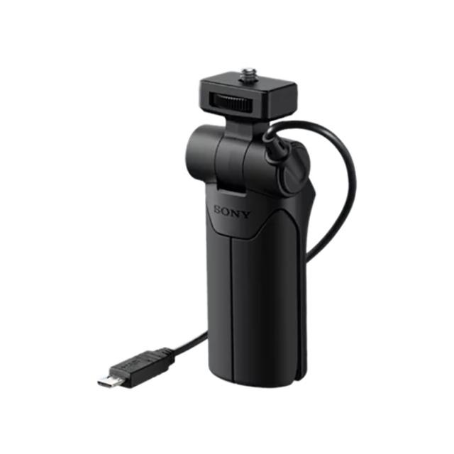 SONY VCT-SGR1 SHOOTING GRIP FOR RX100/RX0