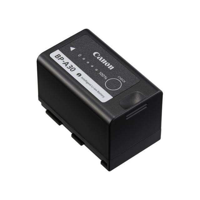 CANON BP-A30 BATTERI C500MKII/C200/C300 MKII/III