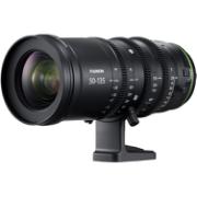 FUJINON MKX 50-135MM T2,9 X-MOUNT