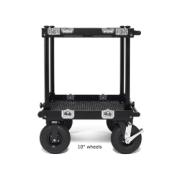 ADICAM MINI+ CART ON 10