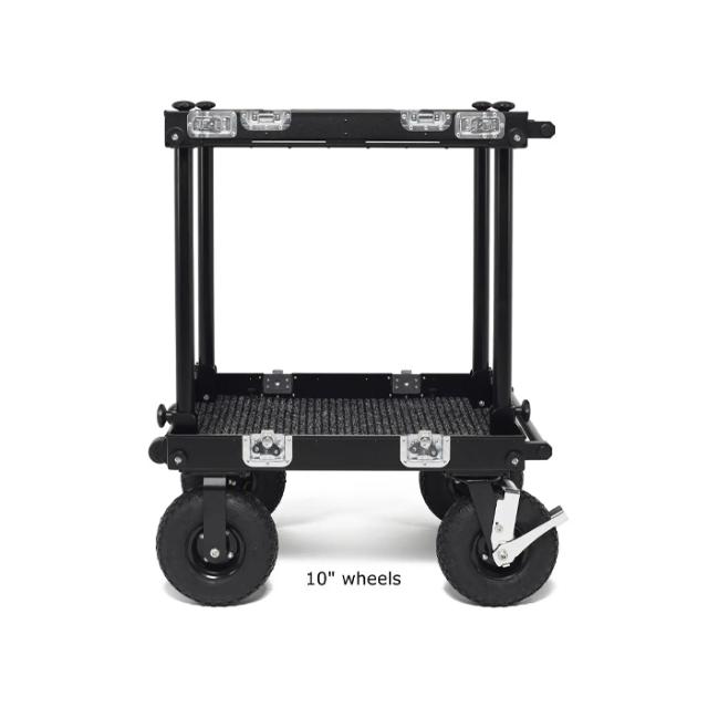 ADICAM MINI+ CART ON 10