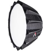 APUTURE LIGHT DOME II Ø 90 CM S-TYPE MOUNT