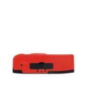 KODAK M35 REUSABLE CAMERA SCARLET