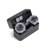DJI483707-LANG1-7c5fa306-fc37-4377-a341-a63a4507dcf7