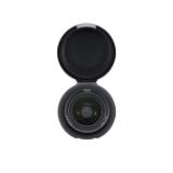 DJI483611-LANG1-7c6602ad-5d19-454e-ad56-1f9c3ec4bb68