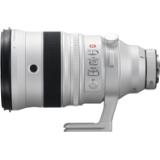 FUJIXF200-LANG1-7c8a07f4-bd92-4848-b181-39e7fa6c5d58