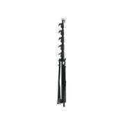 KUPO 229MB HIGH VIEW STAND - BLACK