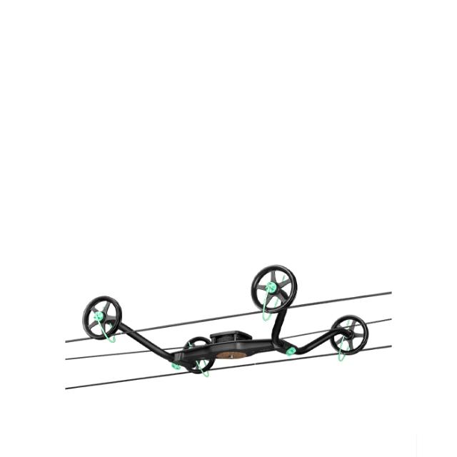 SYRP SLINGSHOT