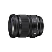 SIGMA ART 24-105MM F/4,0 DG OS HSM NIKON
