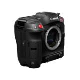 CANDC70-LANG1-7cb81866-ddd2-4829-80f3-b864d6148e99