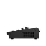 ROLANDSR20HD-LANG1-7ccd56cb-f430-4ed4-bc03-7713f99543f0