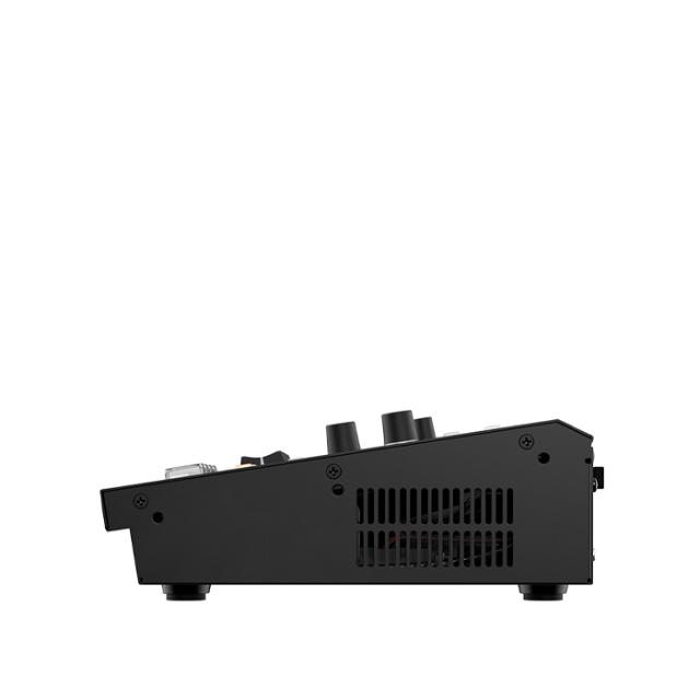 ROLAND SR20HD DIRECT STREAMING AV MIXER