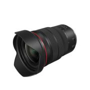 CANON RF 15-35MM F/2,8 L IS USM