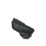 LEI14626-LANG1-7ce1ae01-d6d3-4871-b670-2adc33e90f05