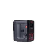 SWITSPBS220S-LANG1-7ce8481c-5540-4bf9-9634-a7d8dfd76d84