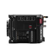 RED V RAPTOR 8K VV STARTER PACK WITHOUT BATTERIES