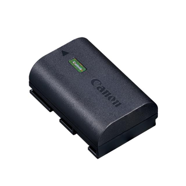 CANON LP-E6NH ACCU F.5DIV/6D/EOS-R/R5/R6/R7