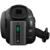 SONAX53-LANG1-7d3ce019-1dfe-4534-a133-63e17652d95d