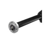 MAF131DB-LANG1-7d5389cd-23d3-4ead-b246-af609e0b5867