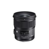 SIG300095CAN-LANG1-7d8c201e-d644-4021-baf9-5282d90914b5