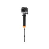 DJI488933-LANG1-7d9ace77-0e4c-4926-96dd-ee28f37abe77
