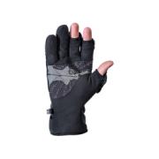 VALLERRET MILFORD FLEECE GLOVE XL